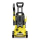 Karcher K3 Power Control Pressure Washer | 1.676-102.0 Karcher K3 Power Control Pressure Washer | 1.676-102.0